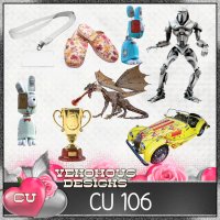 CU106