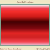 Forever Rose PSP Gradient