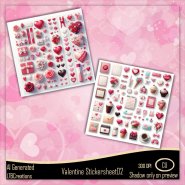 AI - Valentine Sticker Sheets02