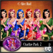 Charlize Pack 2