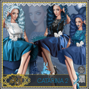 Catarina 2