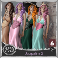 Jacqueline 2