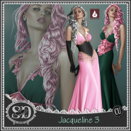 Jacqueline 3