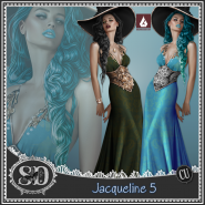 Jacqueline 5