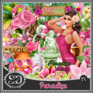 Paradise Kit