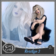 Roselyn 2
