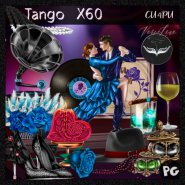 Tango CU