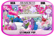 Awareness BCA - DVA