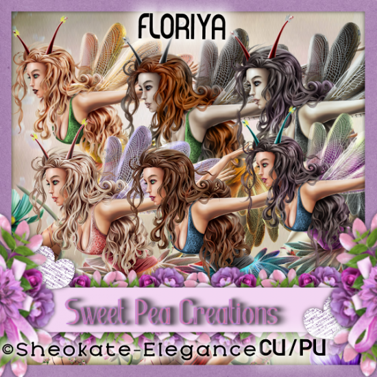 Floriya - Click Image to Close