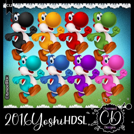 2016YoshiHDSL - Click Image to Close