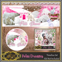 Polar Dreams TL 1