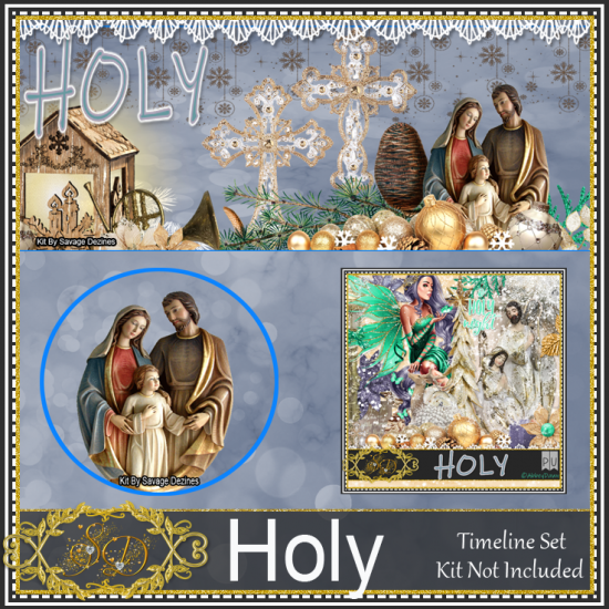 Holy TL 2 - Click Image to Close