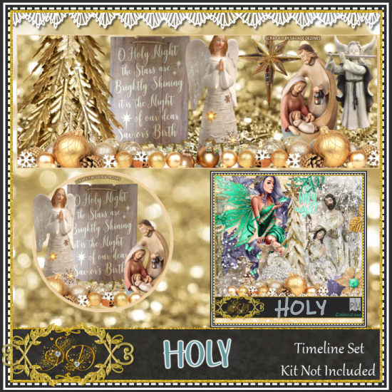 Holy TL 1 - Click Image to Close
