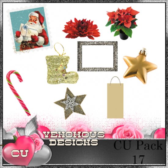 Gift Certificate $2 - Click Image to Close