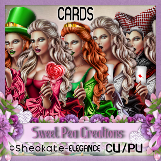 Cards - Click Image to Close