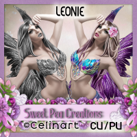 Leonie