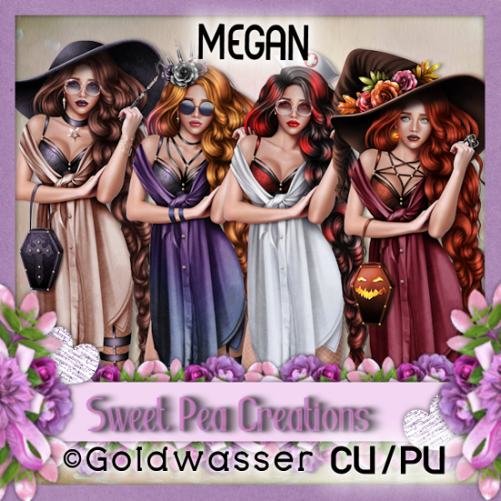 Megan - Click Image to Close