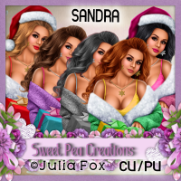 Sandra