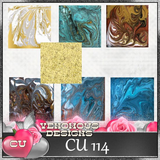 CU114 - Click Image to Close