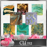 CU112