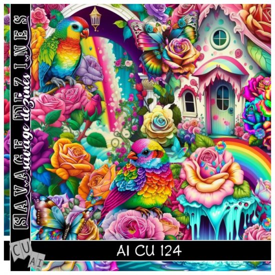 AI CU 124 - Click Image to Close