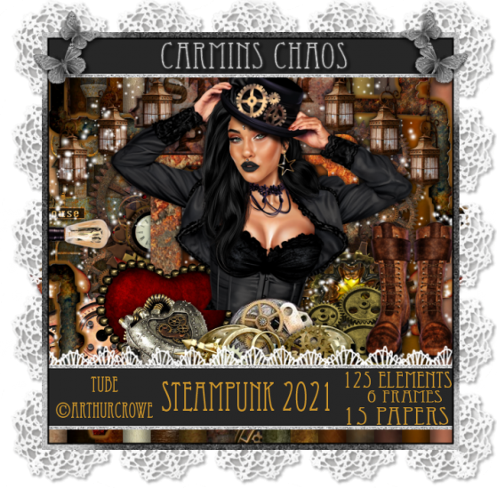 Steampunk 2021 - Click Image to Close