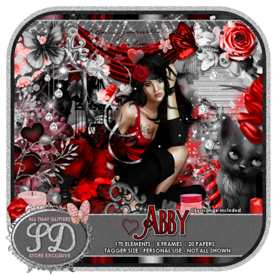 Abby Kit - Click Image to Close