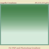 Fir PSP and Photoshop Gradient