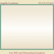 Fur PSP and Photoshop Gradient