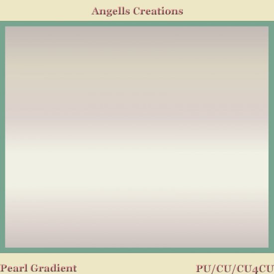 Pearl PSP Gradient - Click Image to Close