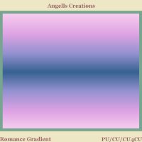 Romance PSP Gradient