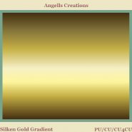Silken Gold PSP Gradient