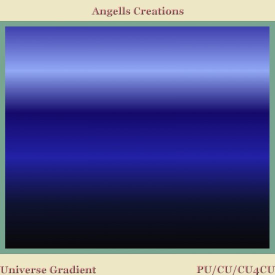 Universe PSP Gradient - Click Image to Close