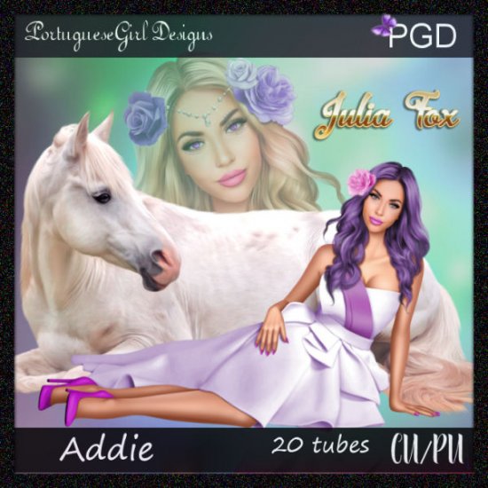 Addie - Click Image to Close