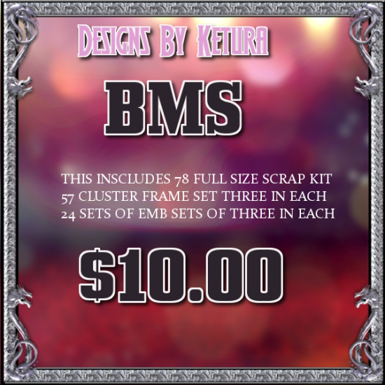 DBK_BMS - Click Image to Close