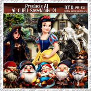 AI_CUPU_SNOWWHITE01_DYD