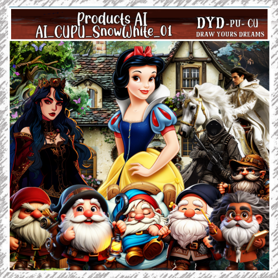 AI_CUPU_SNOWWHITE01_DYD - Click Image to Close