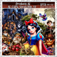 AI_CUPU_SNOWWHITE02_DYD