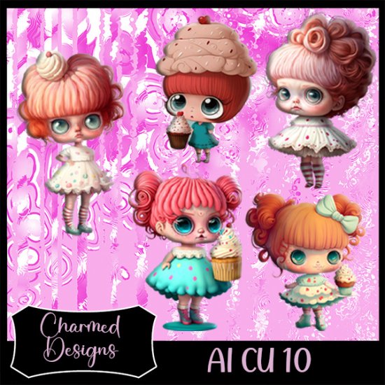 AICU10 - Click Image to Close