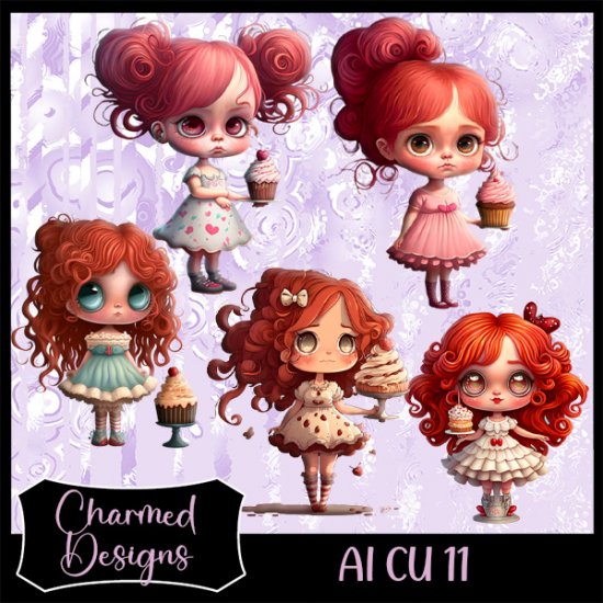 AICU11 CD - Click Image to Close