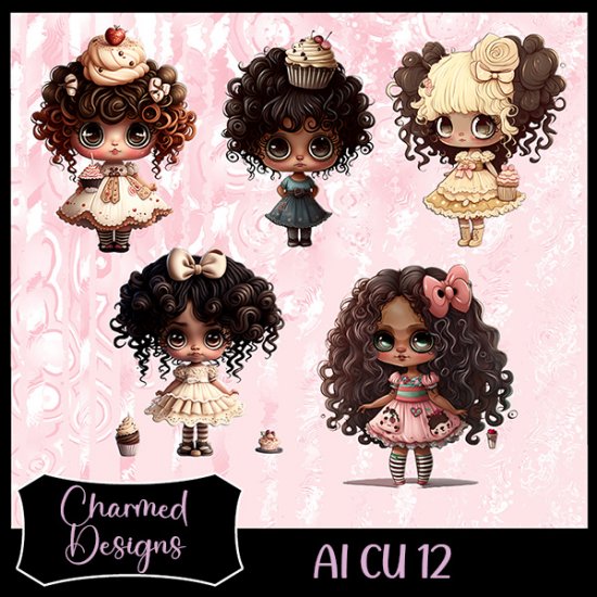 AICU12 CD - Click Image to Close