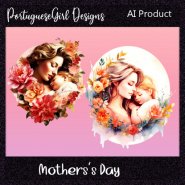 Mothers Day-FREE GIFT_