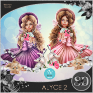Alyce 2
