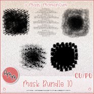 AMM-maskbundle10CU