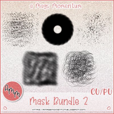 AMM-maskbundle2CU