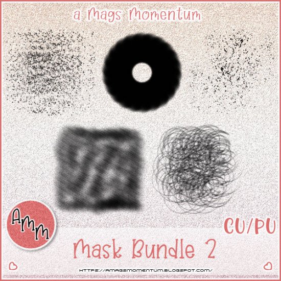 AMM-maskbundle2CU - Click Image to Close