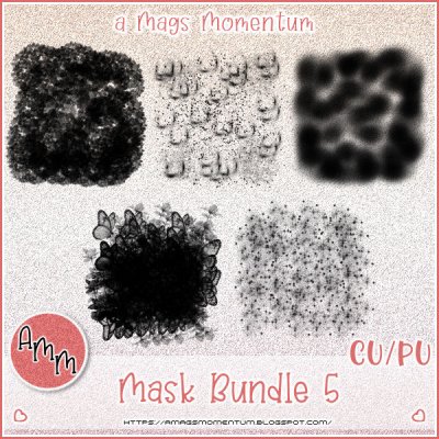 AMM-maskbundle5CU