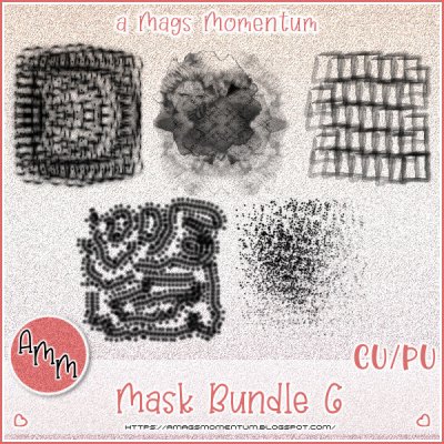 AMM-maskbundle6CU