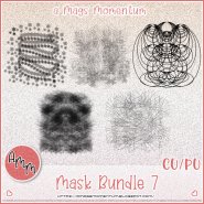 AMM-maskbundle7CU