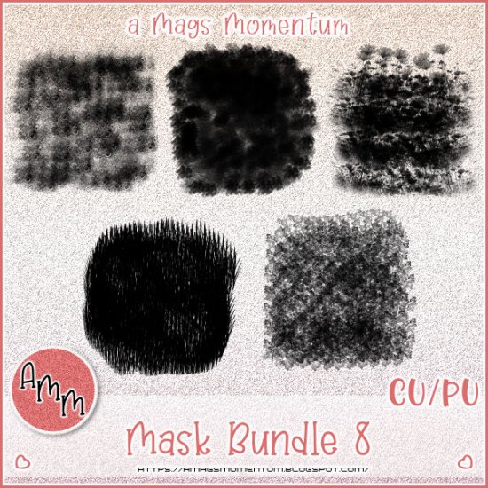 AMM-maskbundle8CU - Click Image to Close